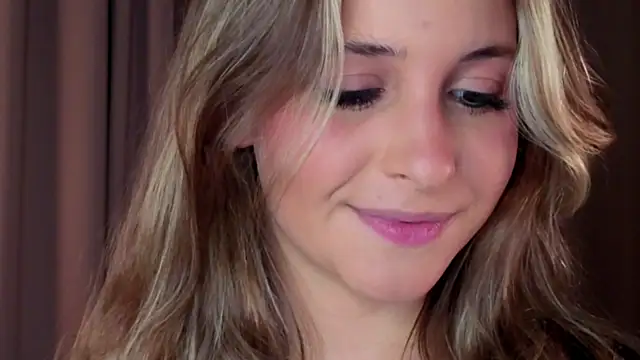 LoveSeekins online show from 04/15/26, 07:58