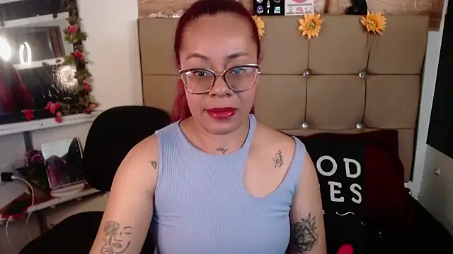 MIA  SPENCER online show from 11/05/25, 09:04