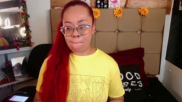 MIA  SPENCER online show from 11/06/25, 09:05