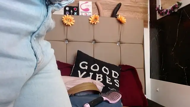 MIA  SPENCER online show from 02/26/26, 12:04