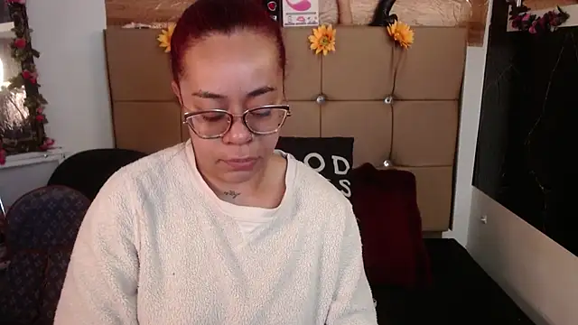 MIA  SPENCER online show from 02/27/26, 12:05