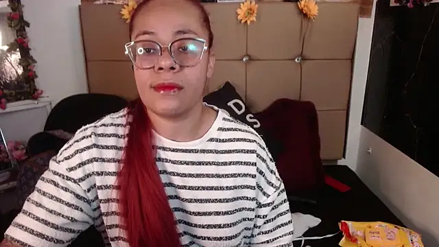 MIA  SPENCER online show from 02/28/26, 05:14