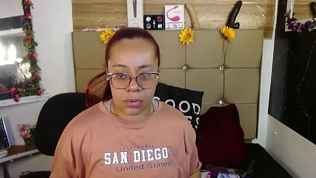 MIA  SPENCER online show from 03/06/26, 08:16