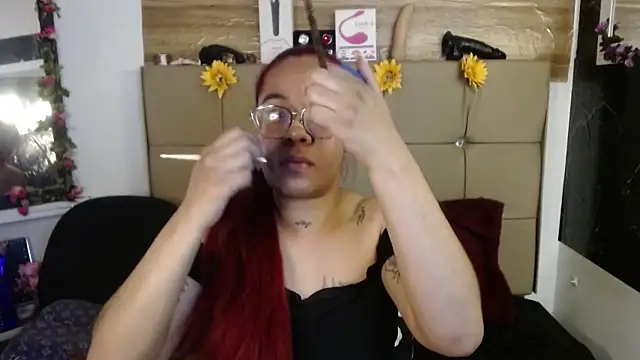 MIA  SPENCER online show from 03/31/26, 08:20