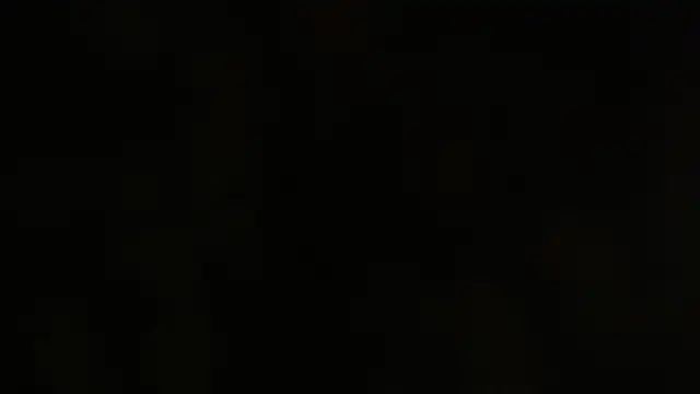 Matthewlodge online show from 09/11/25, 01:00