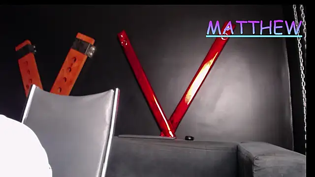 Matthewlodge online show from 10/03/25, 02:36