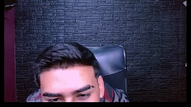 Matthewlodge online show from 12/02/25, 02:56