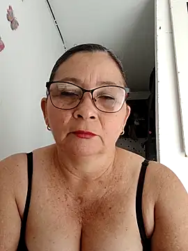 marfil milf online show from 09/11/25, 03:12
