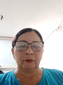 marfil milf online show from 09/13/25, 02:06