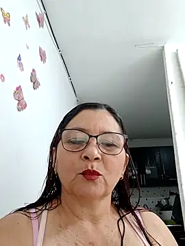marfil milf online show from 09/19/25, 01:12