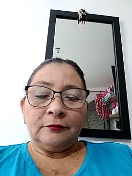 marfil milf online show from 10/04/25, 02:48