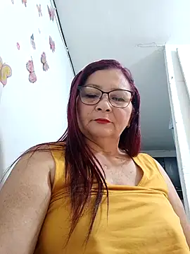 marfil milf online show from 11/03/25, 03:13