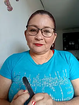 marfil milf online show from 11/25/25, 01:55