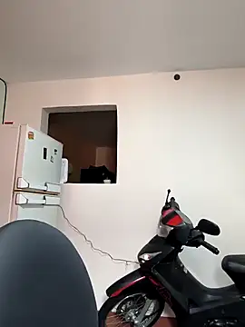 marfil milf online show from 02/05/26, 01:05