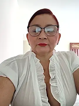 marfil milf online show from 04/01/26, 01:34