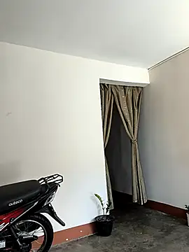 marfil milf online show from 04/23/26, 01:46