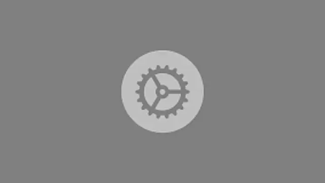 nakedgarbageperson online show from 04/24/26, 05:43