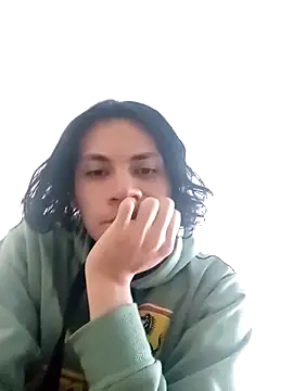 kittymutant99 online show from 12/15/25, 06:45