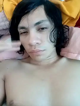 kittymutant99 online show from 12/20/25, 02:35