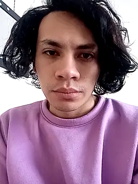 kittymutant99 online show from 12/21/25, 02:24