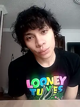 kittymutant99 online show from 01/08/26, 01:02