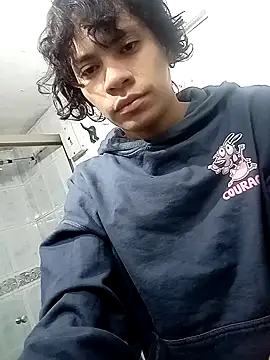 kittymutant99 online show from 01/18/26, 01:37