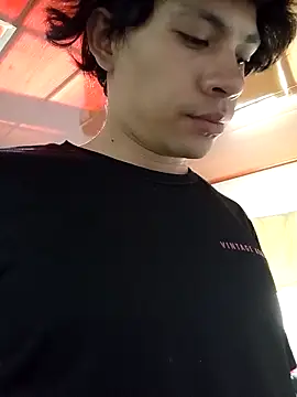 kittymutant99 online show from 02/27/26, 07:03