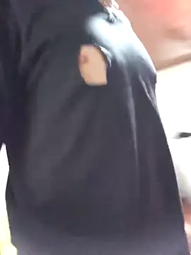 kittymutant99 online show from 03/01/26, 03:25