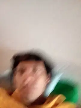 kittymutant99 online show from 03/03/26, 04:02