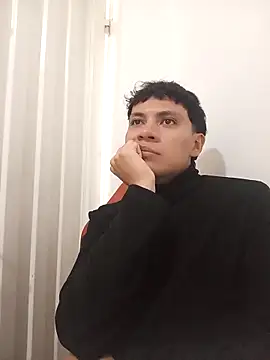 kittymutant99 online show from 03/20/26, 06:24