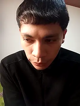 kittymutant99 online show from 03/21/26, 08:01