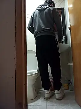 kittymutant99 online show from 03/25/26, 05:19