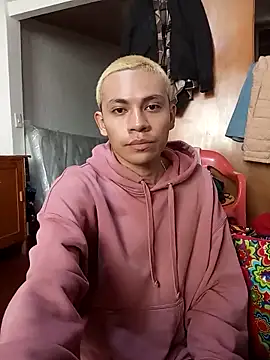 kittymutant99 online show from 04/22/26, 05:47