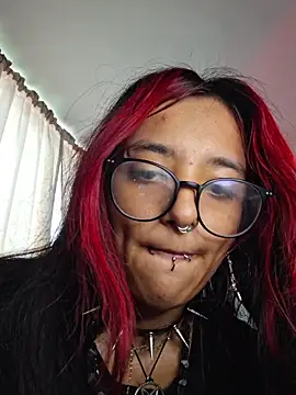 carolinerue online show from 03/10/26, 09:20