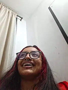 carolinerue online show from 03/27/26, 02:39