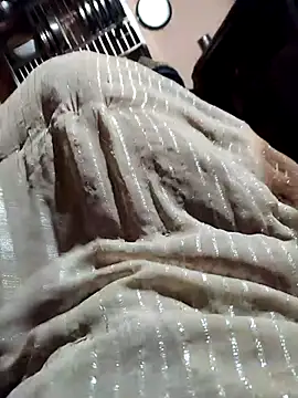 Siliping online show from 02/15/26, 12:29