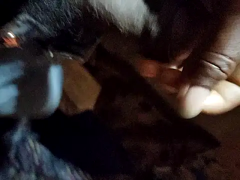 Siliping online show from 03/18/26, 12:25