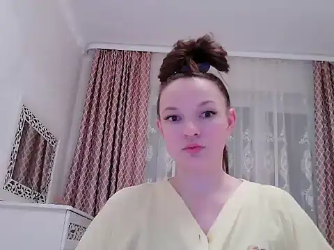 Salynxa online show from 02/27/26, 06:30