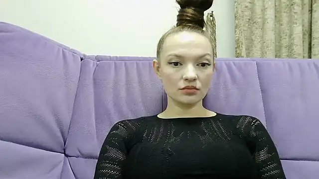 Salynxa online show from 03/03/26, 10:10