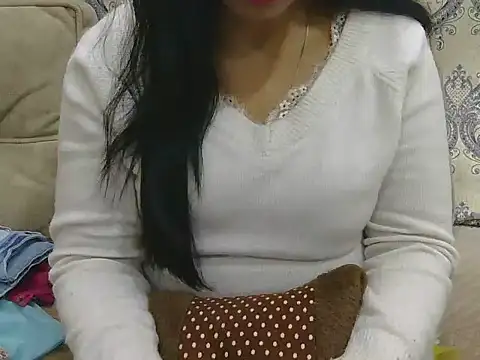 MISS SOMIYA online show from 01/08/26, 06:54