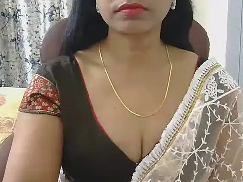 MISS SOMIYA online show from 02/21/26, 07:15