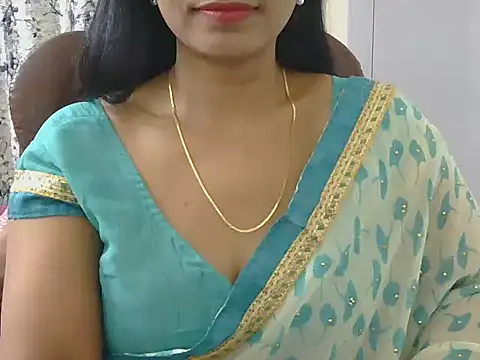 MISS SOMIYA online show from 02/26/26, 05:56