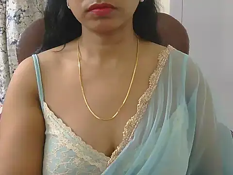 MISS SOMIYA online show from 03/01/26, 07:05