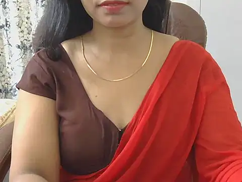 MISS SOMIYA online show from 03/16/26, 07:29