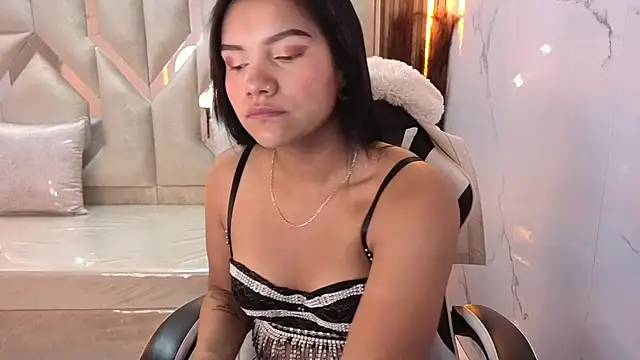 antonela tp online show from 12/20/25, 12:45