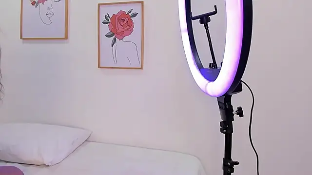 Antonella Barone online show from 01/16/26, 01:59