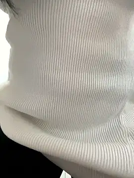 Molly-molly- online show from 01/16/26, 06:39