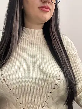 Molly-molly- online show from 02/25/26, 06:34