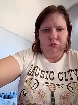 Gabbygade online show from 03/24/26, 08:25