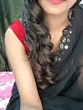 Drive girl online show from 11/04/25, 08:30